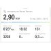  Hochgeladen am 21.04.2025 00:00:00Кудина Майя 