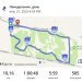  Загрузка от 21.04.2025 00:00:00 gilpolina Полина 