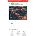  Hochgeladen am 21.04.2025 00:00:00Сметанина Фанзиля 