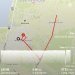  Hochgeladen am 21.04.2025 00:00:00Аравина Екатерина 