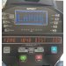  Hochgeladen am 19.04.2025 00:00:00Никонова Елена 