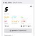  Hochgeladen am 21.04.2025 00:00:00Куприянова Кристина 