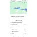 Hochgeladen am 20.04.2025 00:00:00Ютяева Елена 