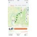  Hochgeladen am 19.04.2025 00:00:00Коротун Полина 