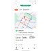  Hochgeladen am 21.04.2025 00:00:00Пономарева Светлана 
