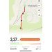  Hochgeladen am 20.04.2025 00:00:00Шкуратская Людмила 