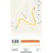  Hochgeladen am 20.04.2025 00:00:00Шкуратская Людмила 
