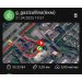  Hochgeladen am 21.04.2025 00:00:00Газизуллина Гузель Ансаровна 