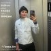  Hochgeladen am 21.04.2025 00:00:00Бастрикова Анна 