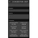  Hochgeladen am 21.04.2025 00:00:00С. Светлана 
