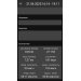  Hochgeladen am 21.04.2025 00:00:00С. Светлана 