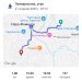  Hochgeladen am 21.04.2025 00:00:00Таранец Андрей 
