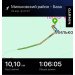  Hochgeladen am 22.04.2025 00:00:00Николаева Вера 