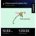 Hochgeladen am 22.04.2025 00:00:00Николаева Вера 