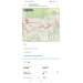  Hochgeladen am 22.04.2025 00:00:00Гуменая Олеся 