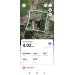  Hochgeladen am 22.04.2025 00:00:00Бровко Алина 