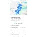  Hochgeladen am 22.04.2025 00:00:00Лагутина Ирина 
