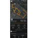  Hochgeladen am 22.04.2025 00:00:00Понкратов Дмитрий 