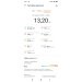  Hochgeladen am 22.04.2025 00:00:00Порошина Анна 
