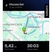  Hochgeladen am 22.04.2025 00:00:00Селиверстов Евгений 