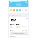  Hochgeladen am 22.04.2025 00:00:00Федотов Антон 