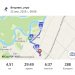  Hochgeladen am 22.04.2025 00:00:00Волобуева Елена 
