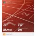  Загрузка от 22.04.2025 00:00:00 Космодемьянский Евгений 
