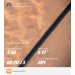  Загрузка от 22.04.2025 00:00:00 Космодемьянский Евгений 