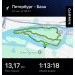  Hochgeladen am 22.04.2025 00:00:00Мишт Павел 