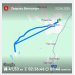  Загрузка от 22.04.2025 00:00:00 Потопнина Алёна 