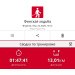  Hochgeladen am 22.04.2025 00:00:00Рожнова Любовь 