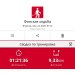  Hochgeladen am 22.04.2025 00:00:00Рожнова Любовь 