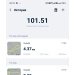 Hochgeladen am 22.04.2025 00:00:00Петрожицкая Евгения 