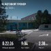  Hochgeladen am 22.04.2025 00:00:00Ярмухаметова Венера 