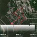  Загрузка от 21.04.2025 00:00:00 Панфилова Мария 
