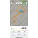 Hochgeladen am 22.04.2025 00:00:00Танаева Галина 