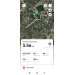  Загрузка от 22.04.2025 00:00:00 Жаркова Елена 