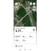  Загрузка от 22.04.2025 00:00:00 Жаркова Елена 