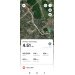  Загрузка от 22.04.2025 00:00:00 Жаркова Елена 