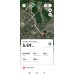  Загрузка от 22.04.2025 00:00:00 Жаркова Елена 