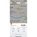  Загрузка от 22.04.2025 00:00:00 Зефирова Екатерина 