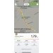  Загрузка от 22.04.2025 00:00:00 Зефирова Екатерина 