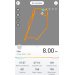  Hochgeladen am 22.04.2025 00:00:00Вершинина Ольга 