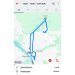  Hochgeladen am 22.04.2025 00:00:00Дуранова Вера 