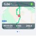  Hochgeladen am 22.04.2025 00:00:00Строгина Мария 