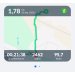  Hochgeladen am 22.04.2025 00:00:00Строгина Мария 