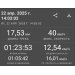  Hochgeladen am 22.04.2025 00:00:00Волков Петр 