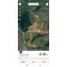  Hochgeladen am 22.04.2025 00:00:00Соколов Андрей 