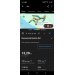  Hochgeladen am 22.04.2025 00:00:00Шеховцов Михаил 