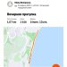  Hochgeladen am 20.04.2025 00:00:00Романова Елена 